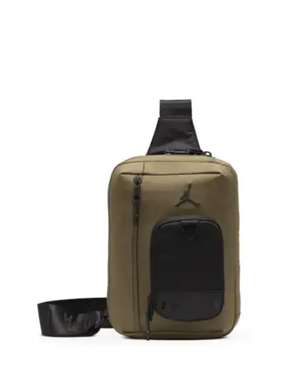 Jordan Collectors Crossbody Bag